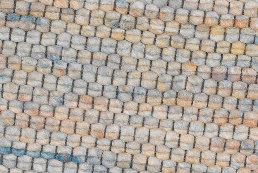 Atrium-Duo